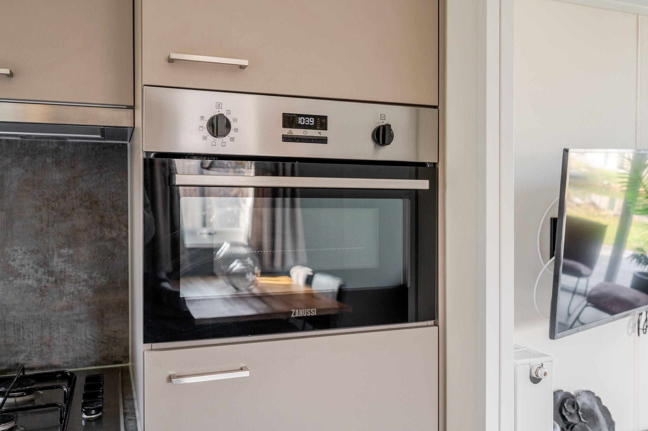 Foto 12 van Spijkweg 15-P438