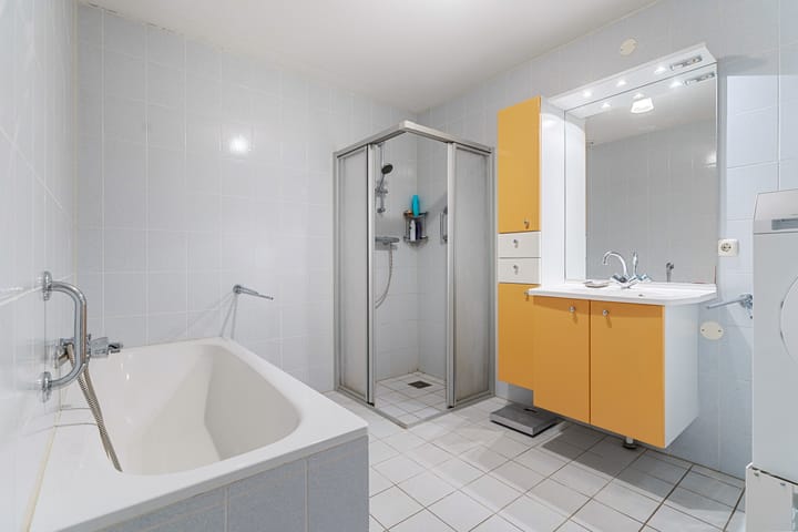 Foto 24 van Bovenover 5