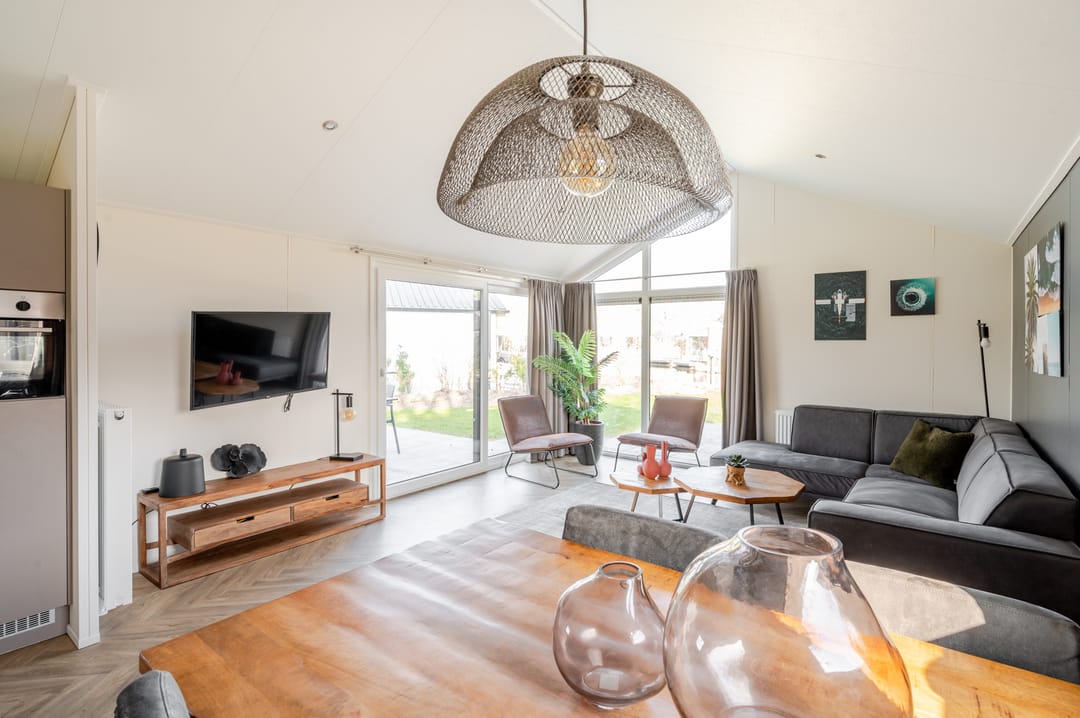 Foto 13 van Spijkweg 15-P438