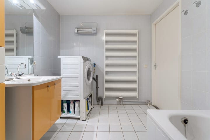 Foto 25 van Bovenover 5