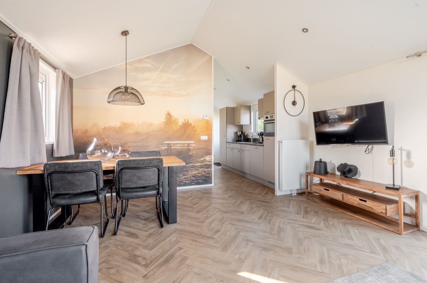 Foto 14 van Spijkweg 15-P438