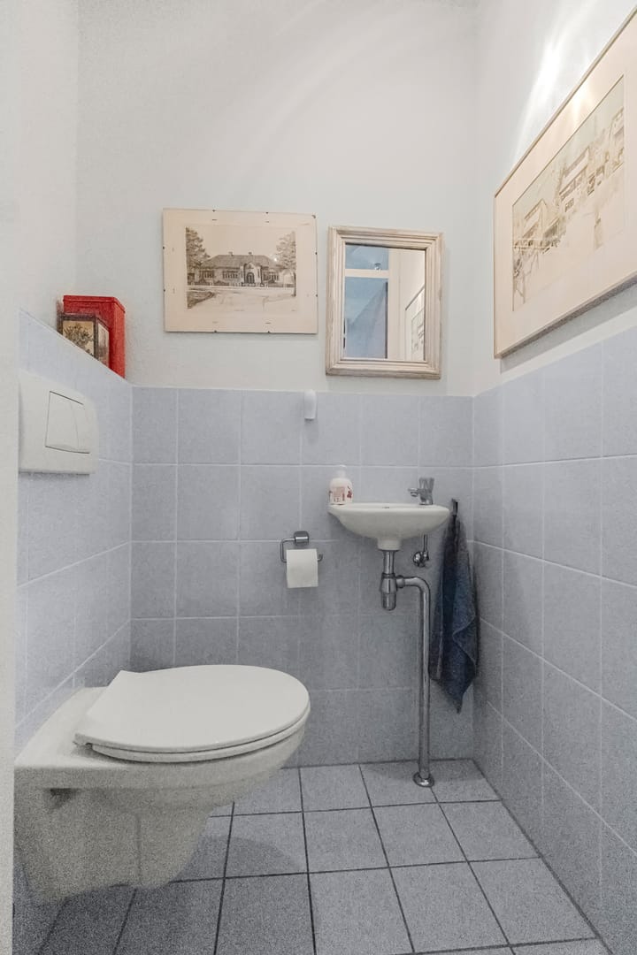 Foto 26 van Bovenover 5