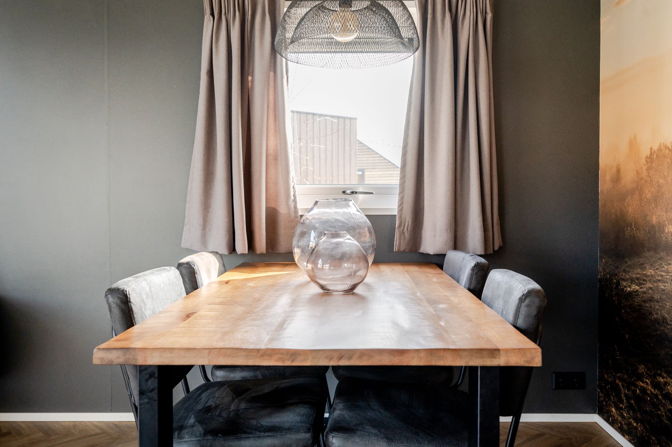 Foto 15 van Spijkweg 15-P438