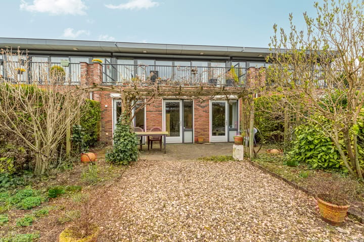 Foto 27 van Bovenover 5