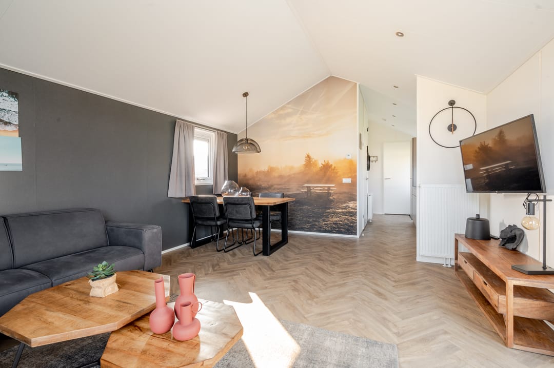 Foto 16 van Spijkweg 15-P438