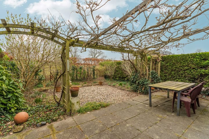 Foto 28 van Bovenover 5