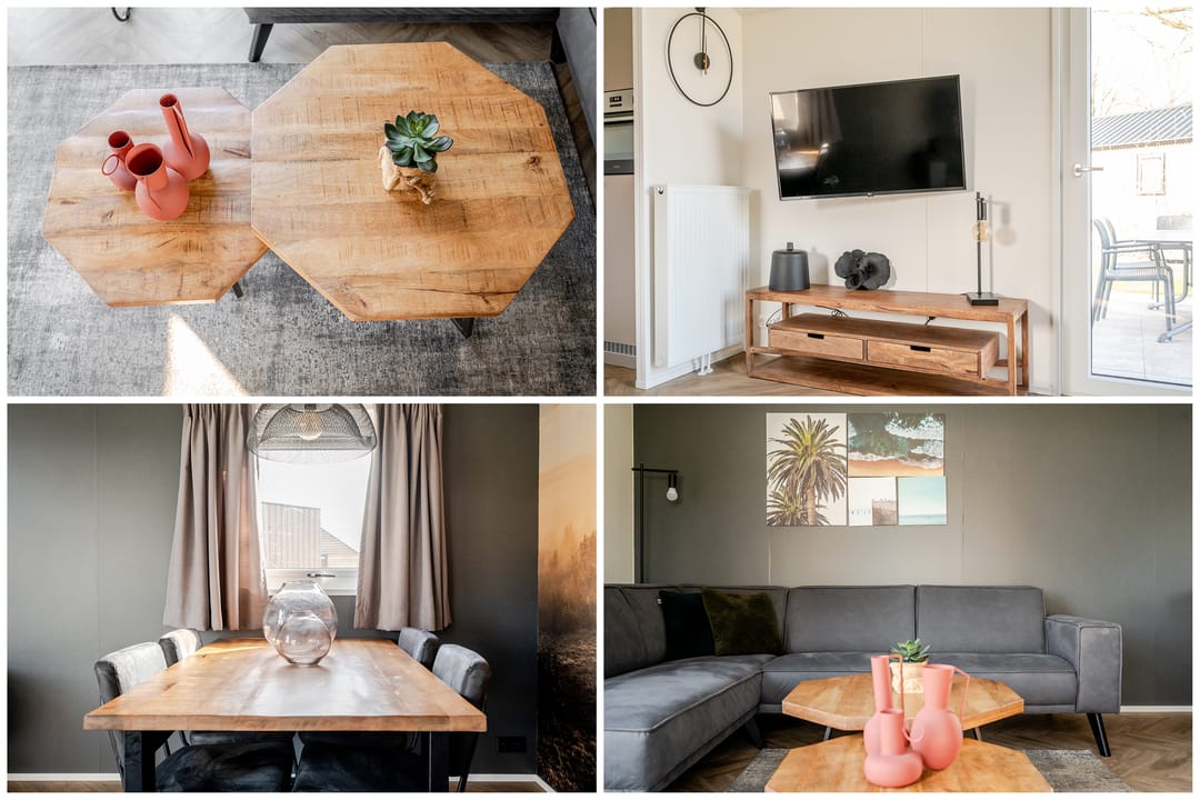 Foto 17 van Spijkweg 15-P438