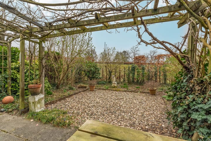 Foto 29 van Bovenover 5