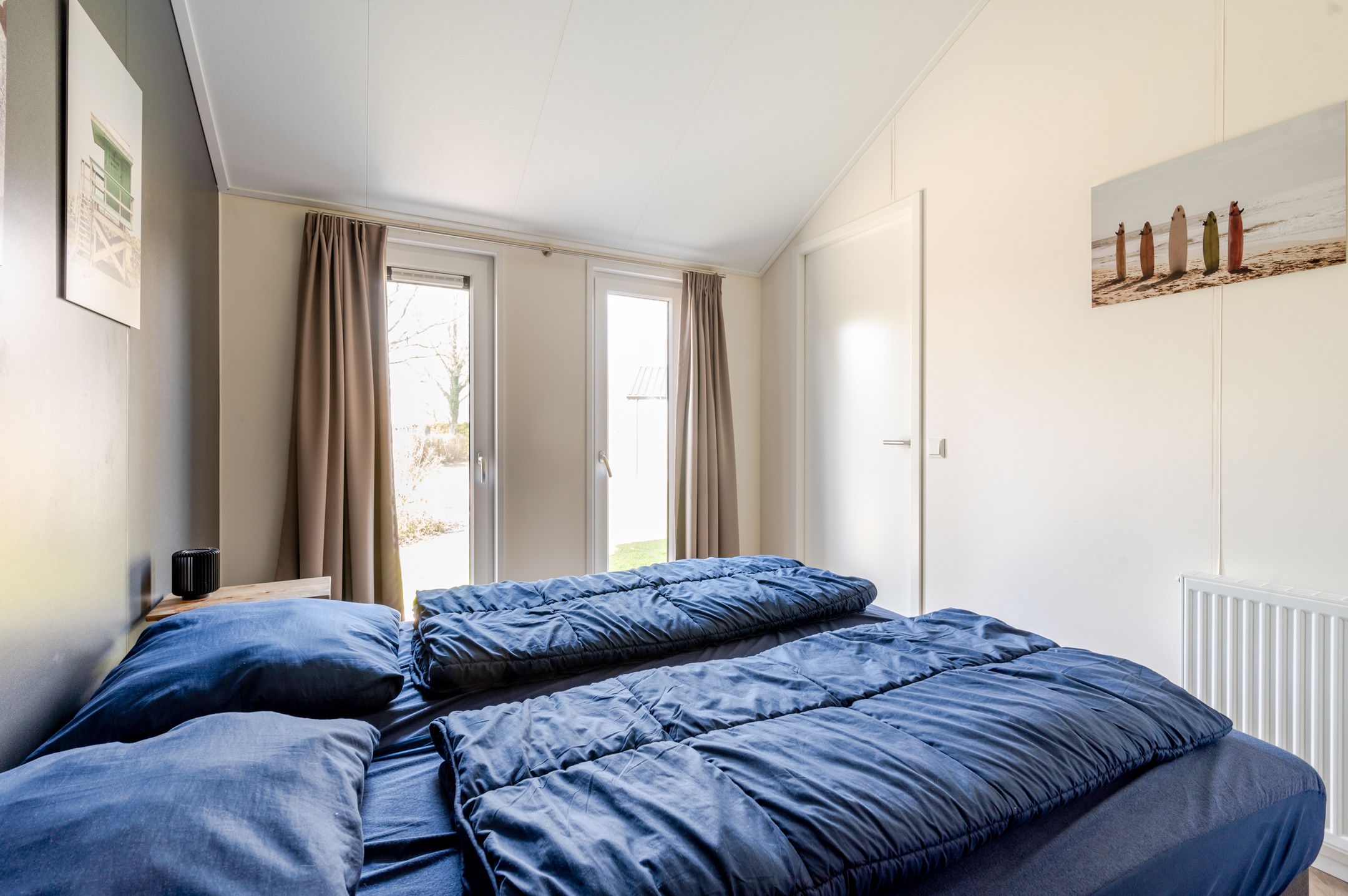 Foto 18 van Spijkweg 15-P438