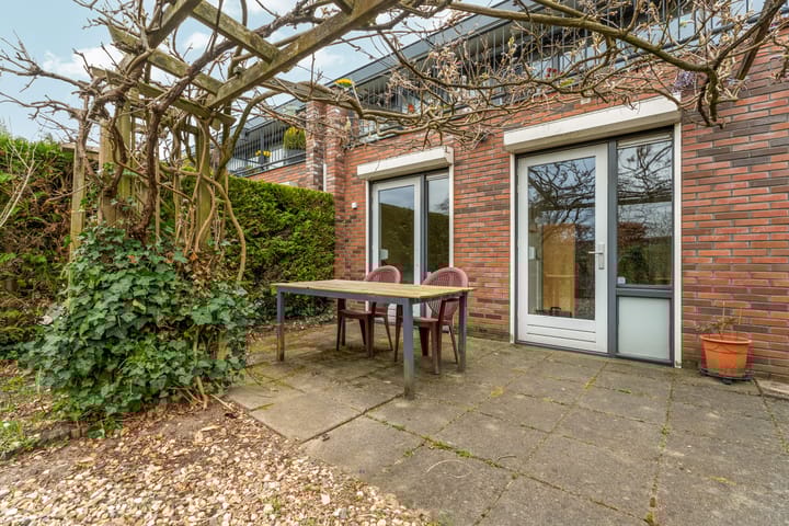 Foto 30 van Bovenover 5