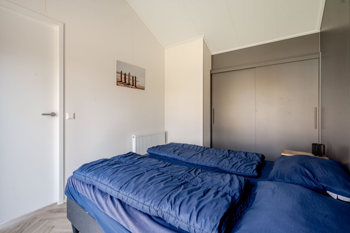 Foto 19 van Spijkweg 15-P438