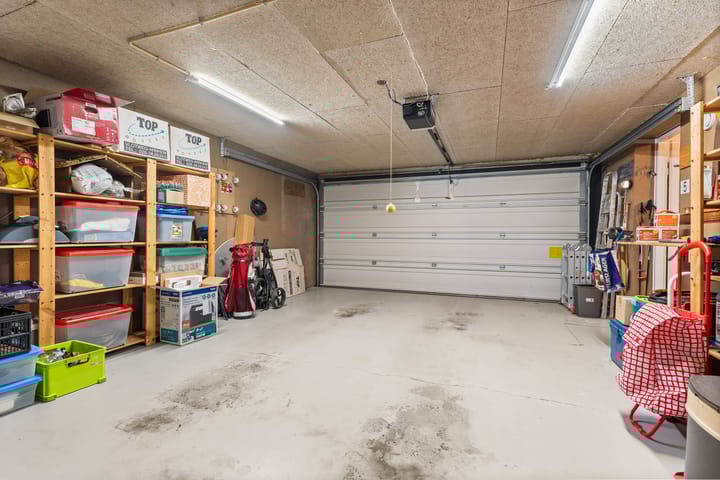 Foto 31 van Bovenover 5