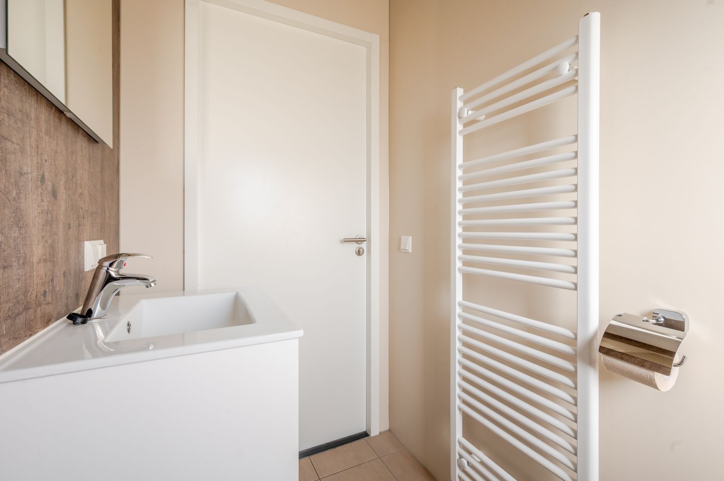 Foto 20 van Spijkweg 15-P438