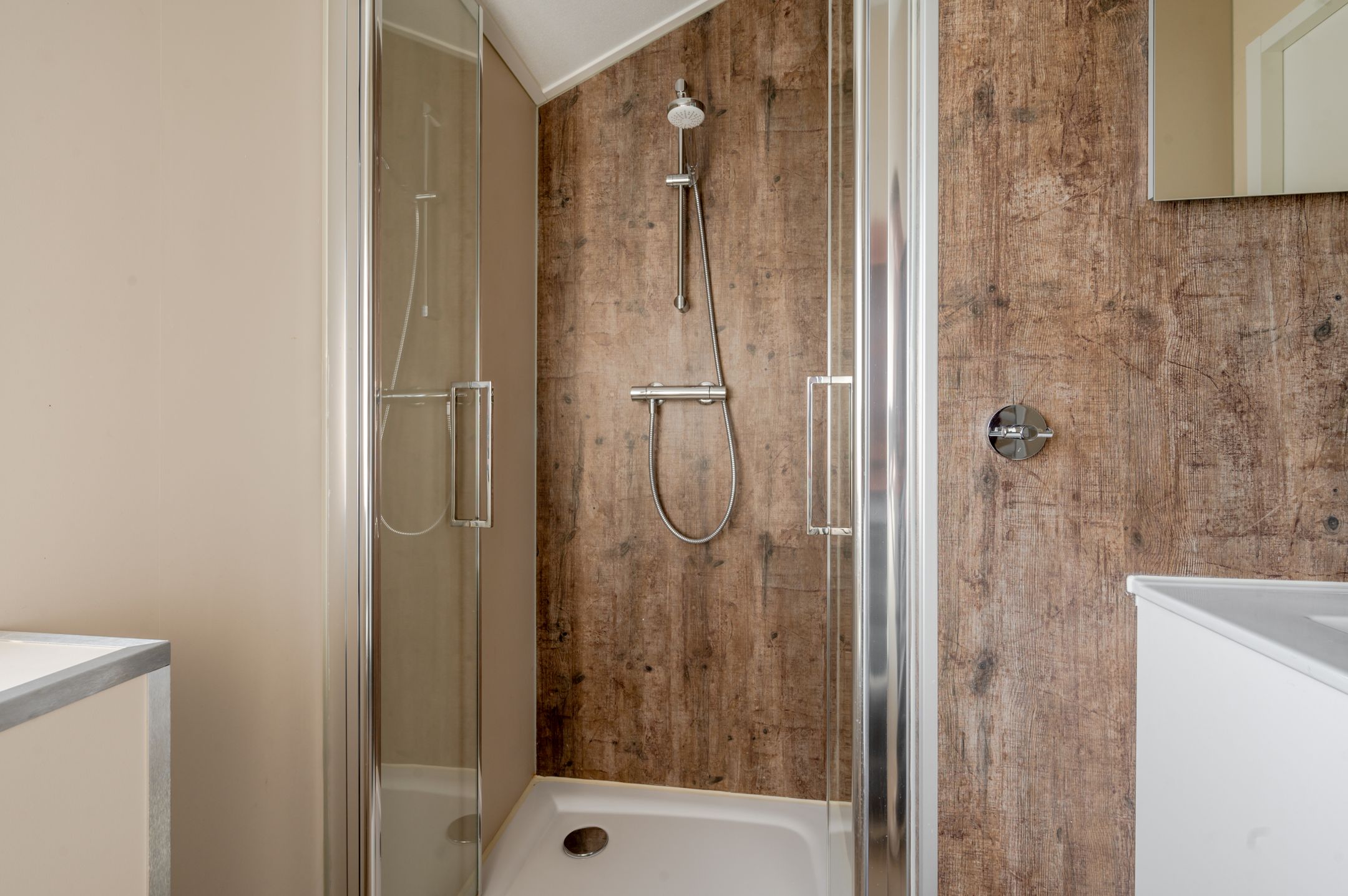 Foto 21 van Spijkweg 15-P438