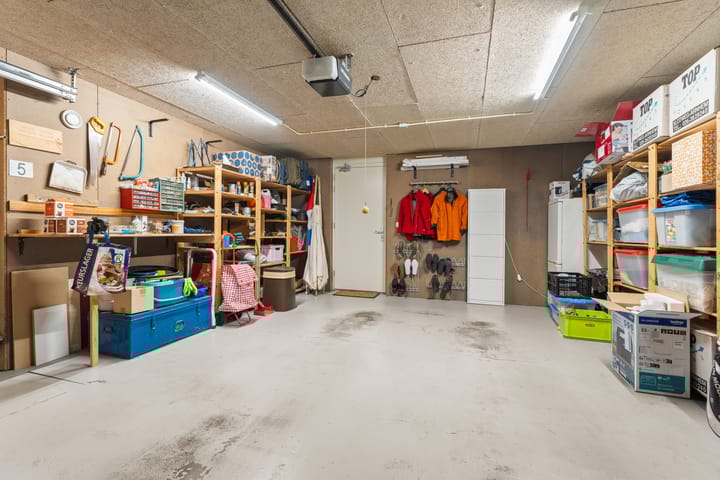 Foto 32 van Bovenover 5