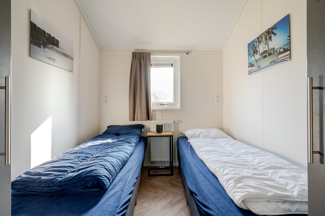 Foto 22 van Spijkweg 15-P438