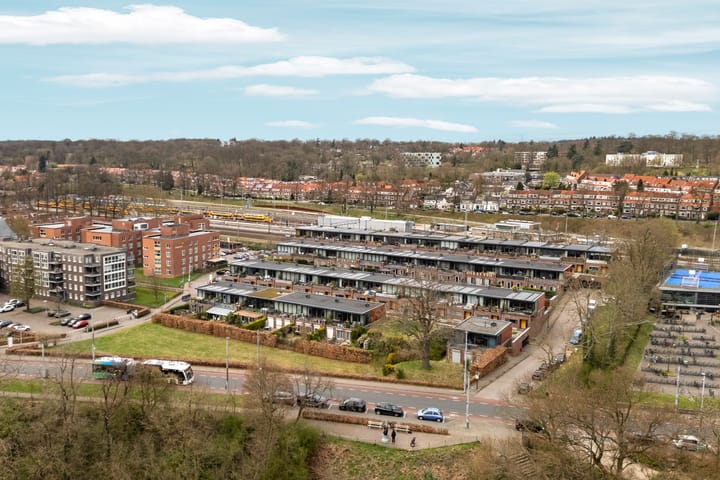 Foto 34 van Bovenover 5