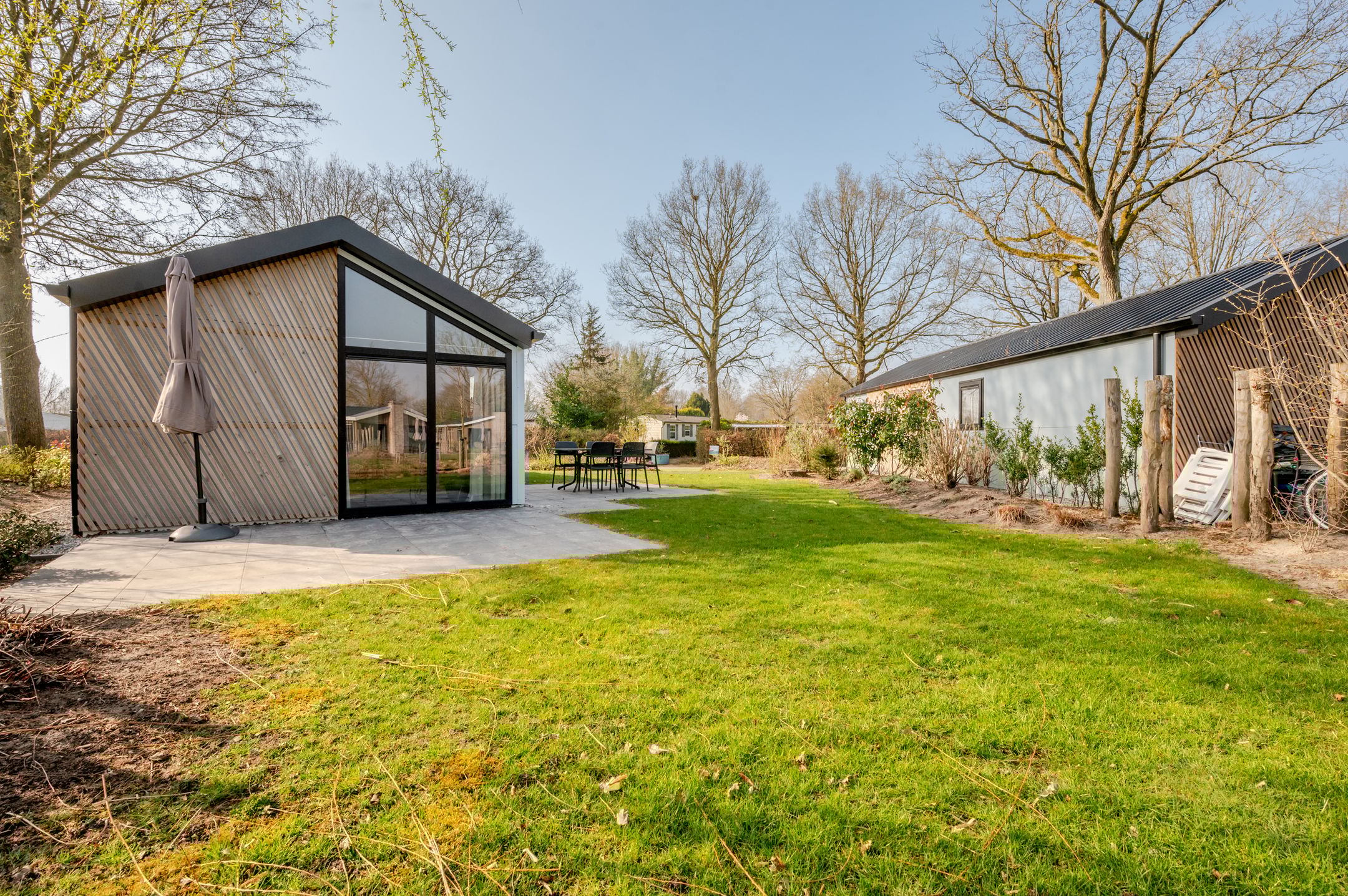 Foto 24 van Spijkweg 15-P438