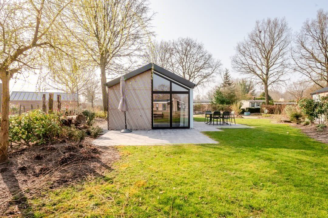 Foto 23 van Spijkweg 15-P438