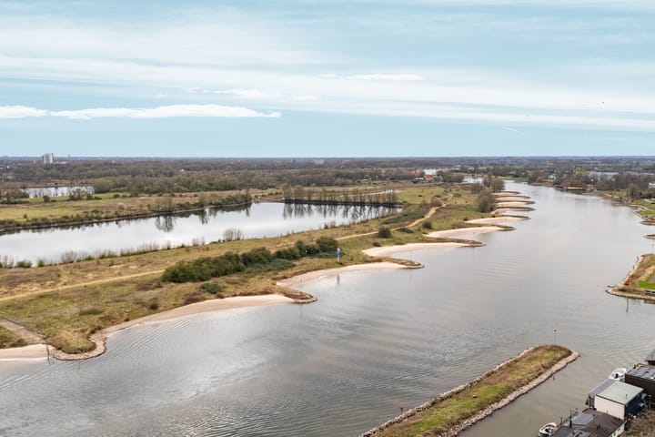 Foto 35 van Bovenover 5