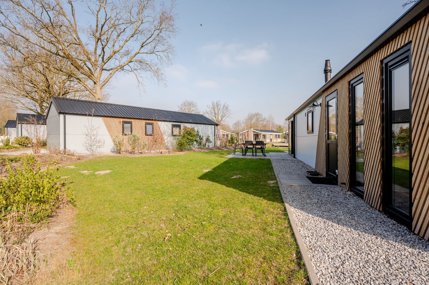 Foto 25 van Spijkweg 15-P438