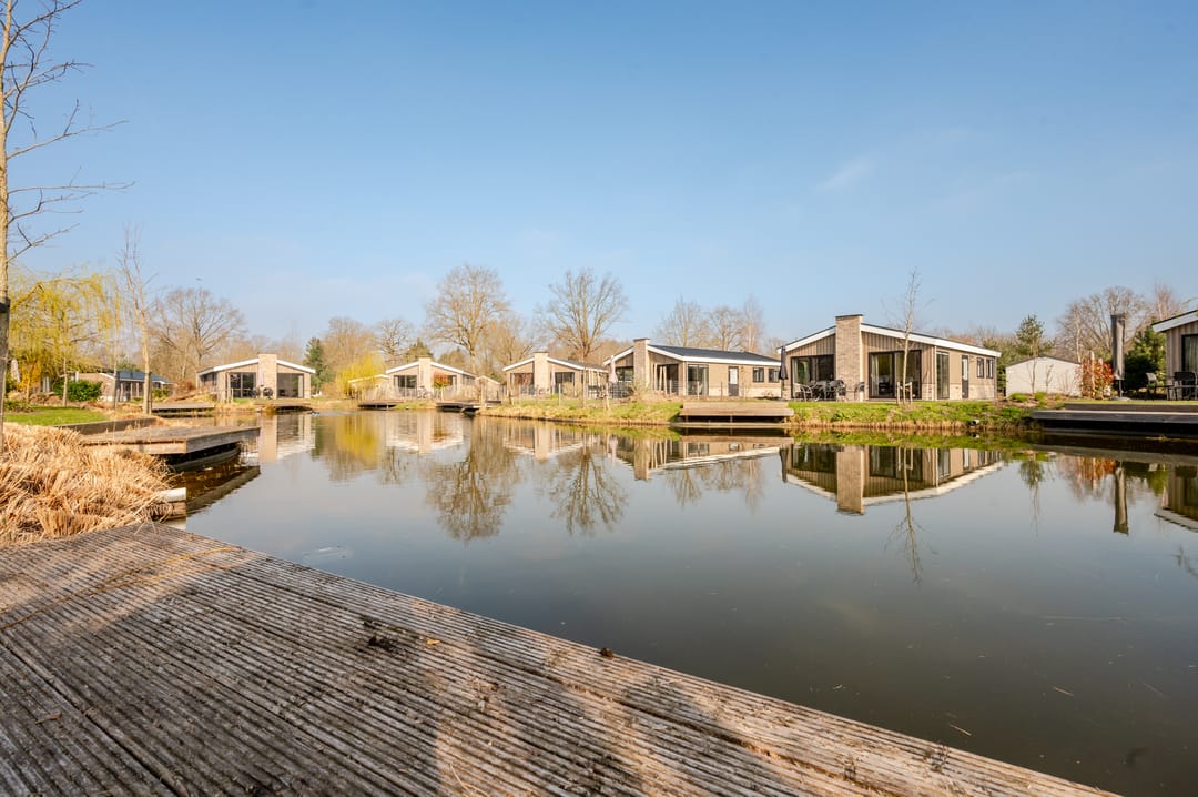 Foto 26 van Spijkweg 15-P438