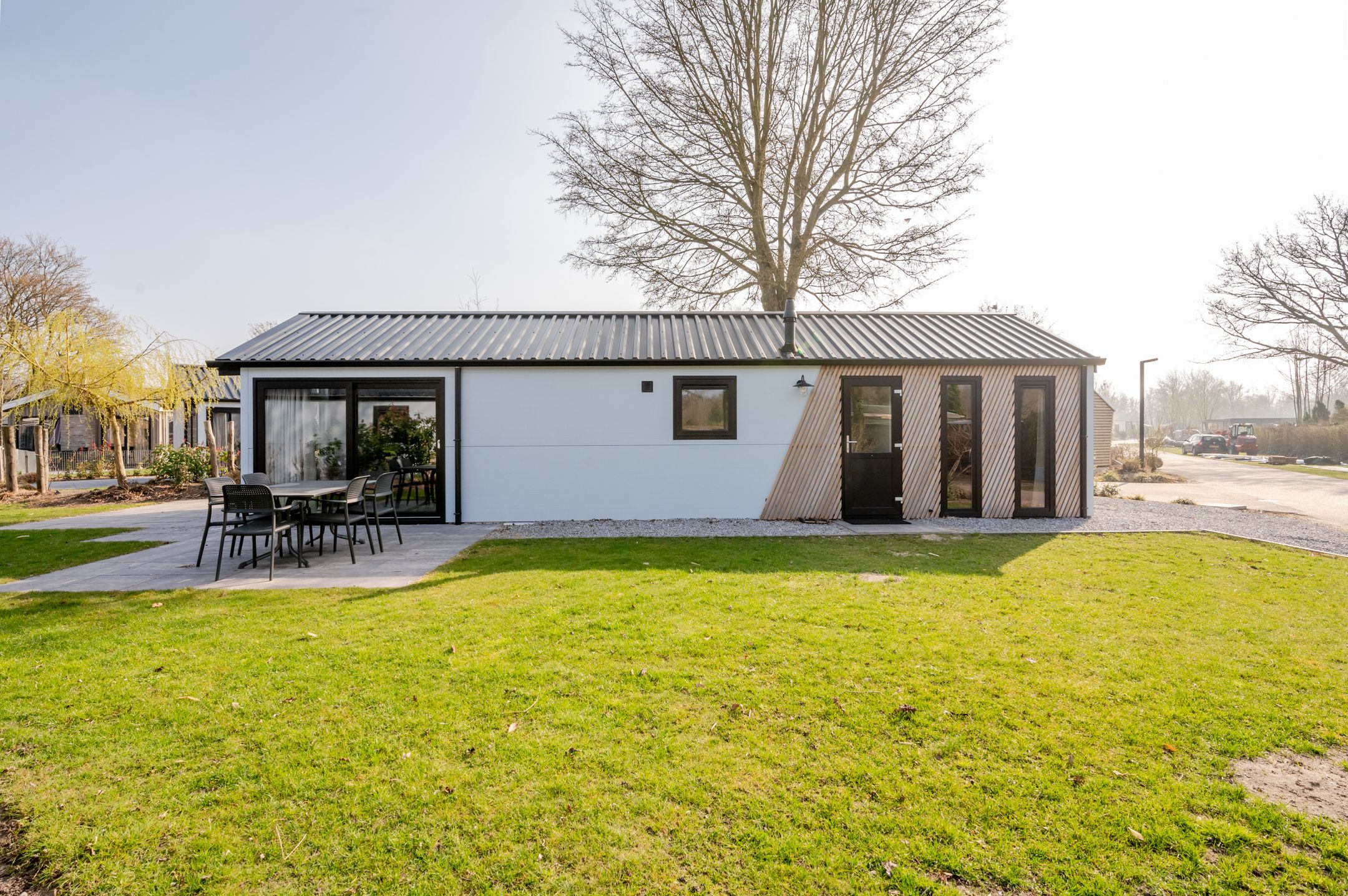 Foto 27 van Spijkweg 15-P438