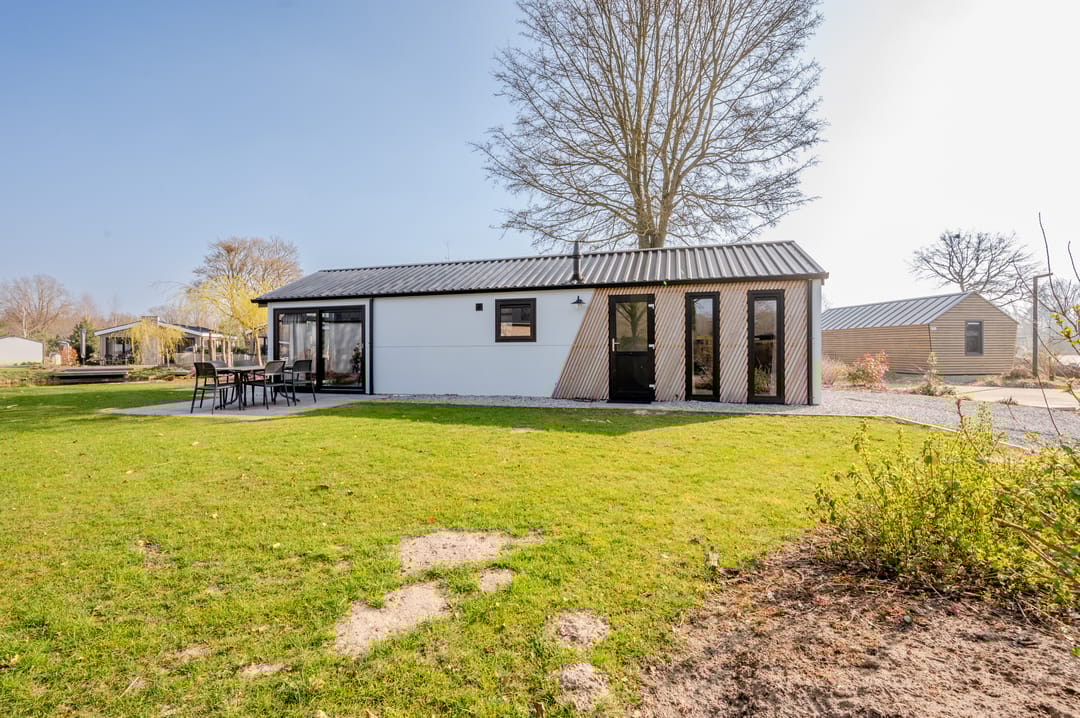 Foto 28 van Spijkweg 15-P438