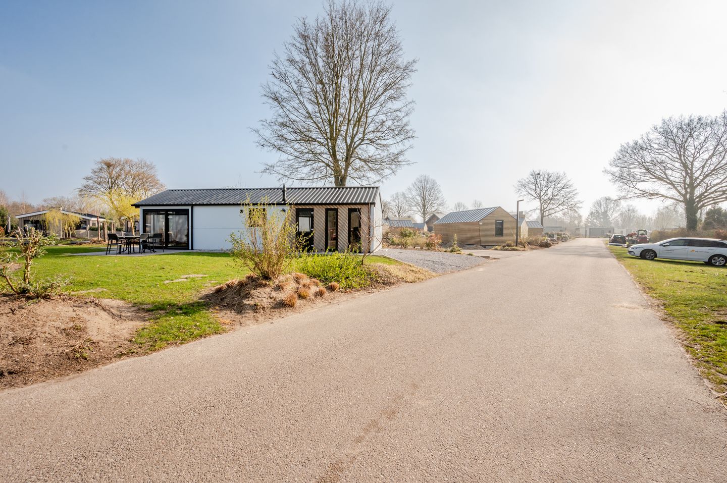 Foto 29 van Spijkweg 15-P438