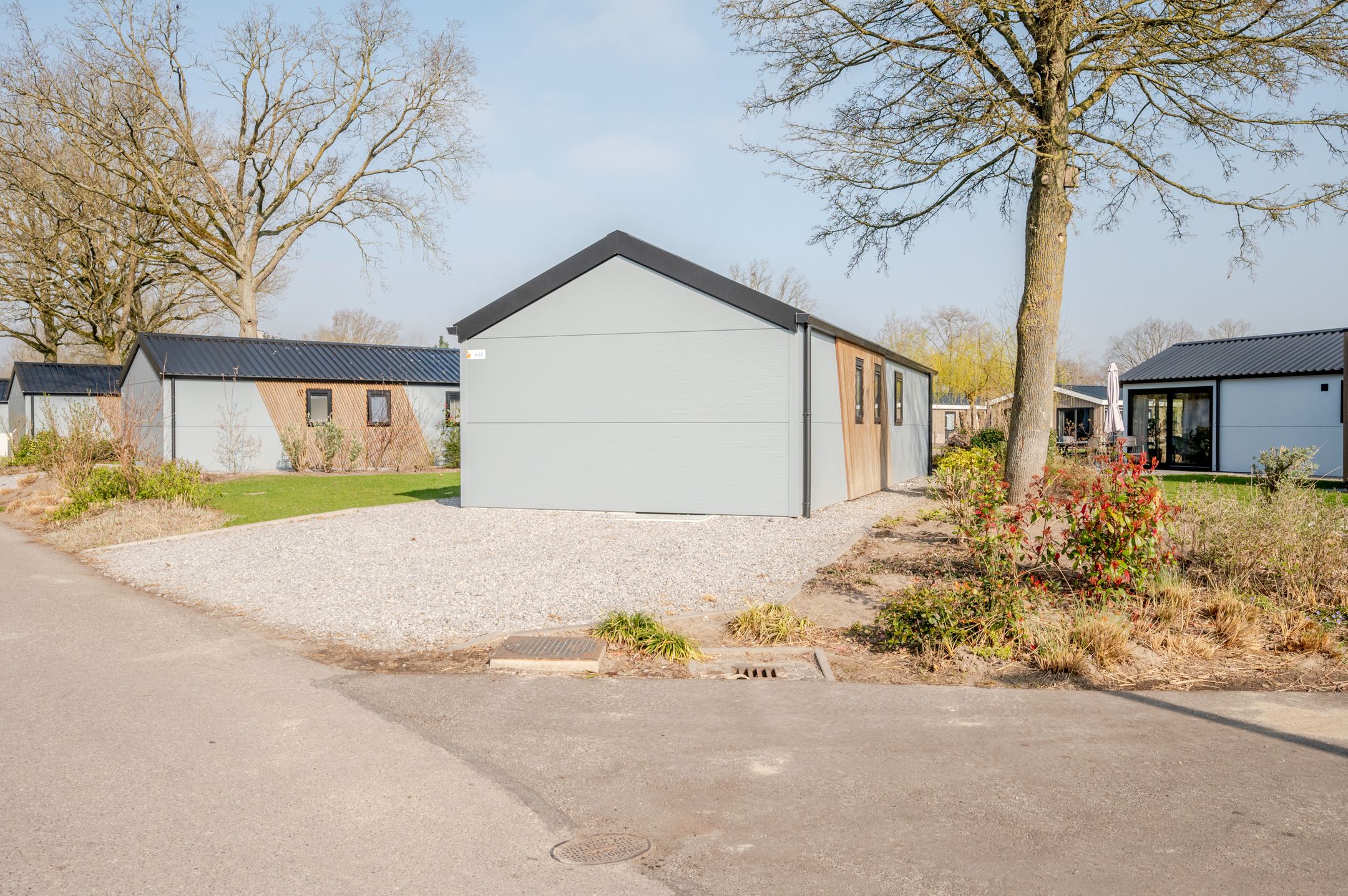 Foto 30 van Spijkweg 15-P438