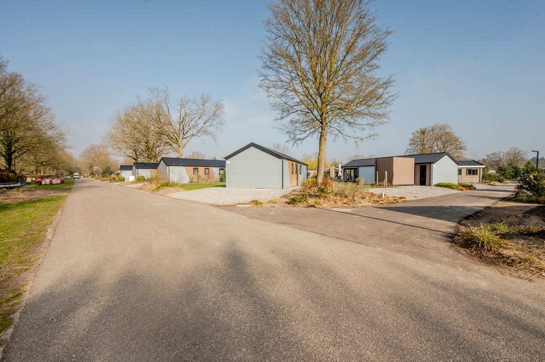 Foto 31 van Spijkweg 15-P438