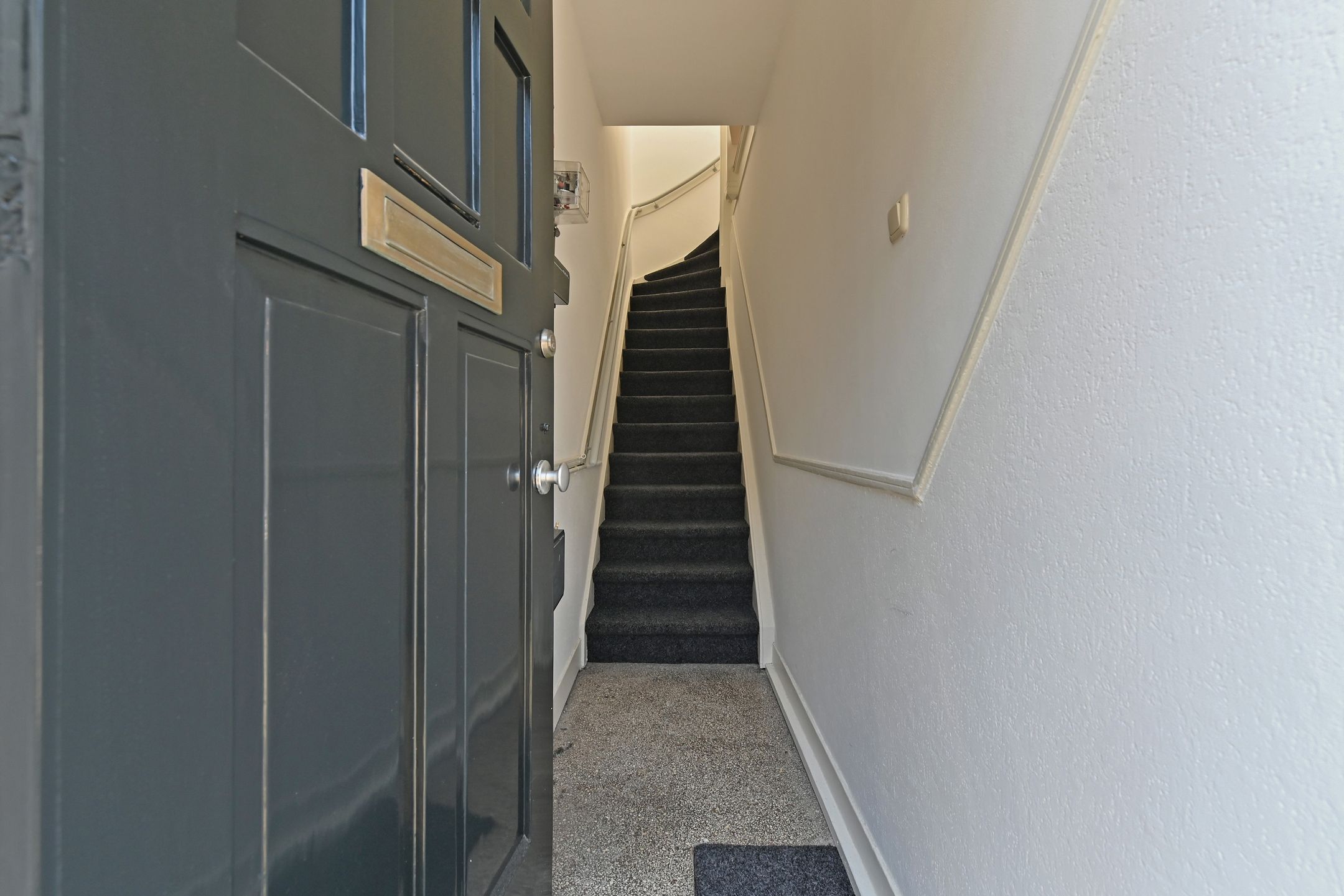 Foto 6 van Burgemeester van der Werffstraat 166