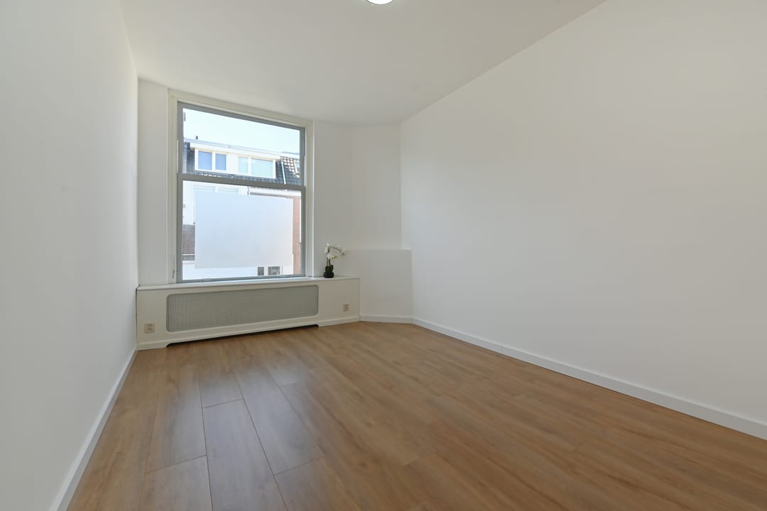 Foto 7 van Burgemeester van der Werffstraat 166