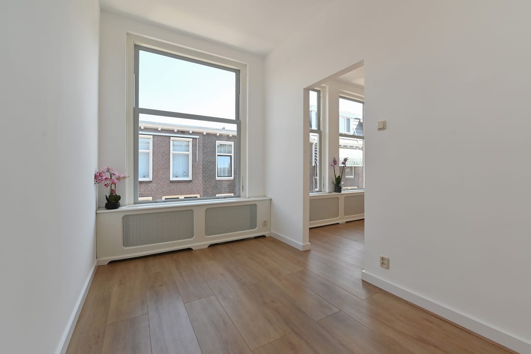 Foto 13 van Burgemeester van der Werffstraat 166