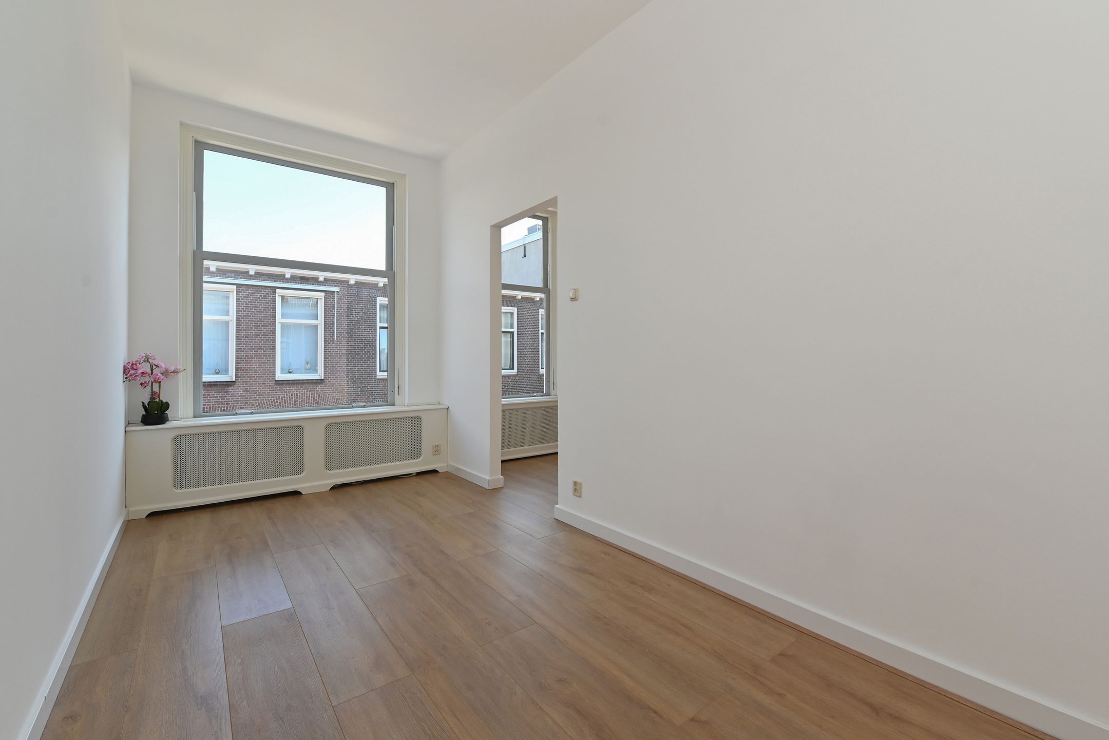 Foto 15 van Burgemeester van der Werffstraat 166