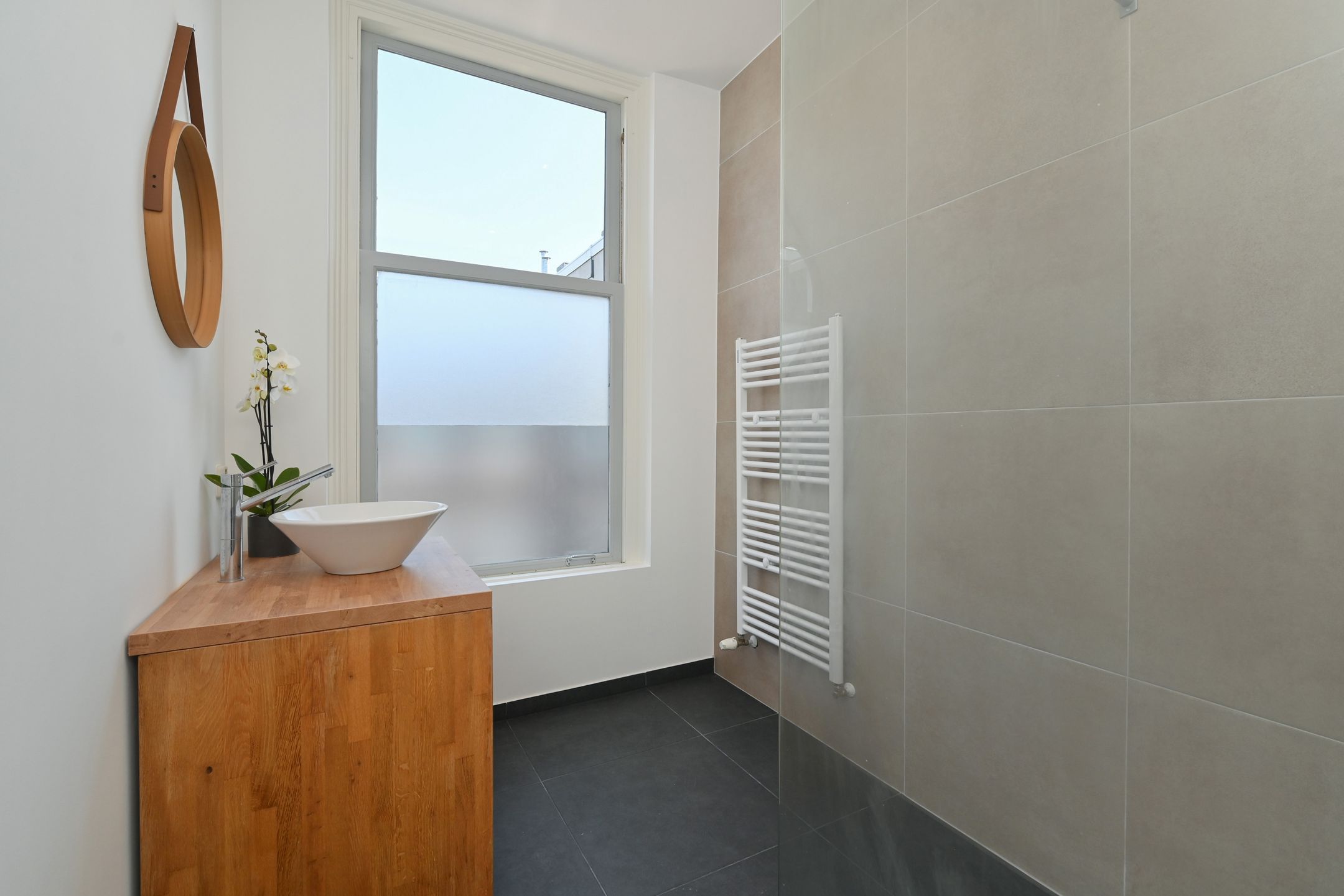 Foto 24 van Burgemeester van der Werffstraat 166