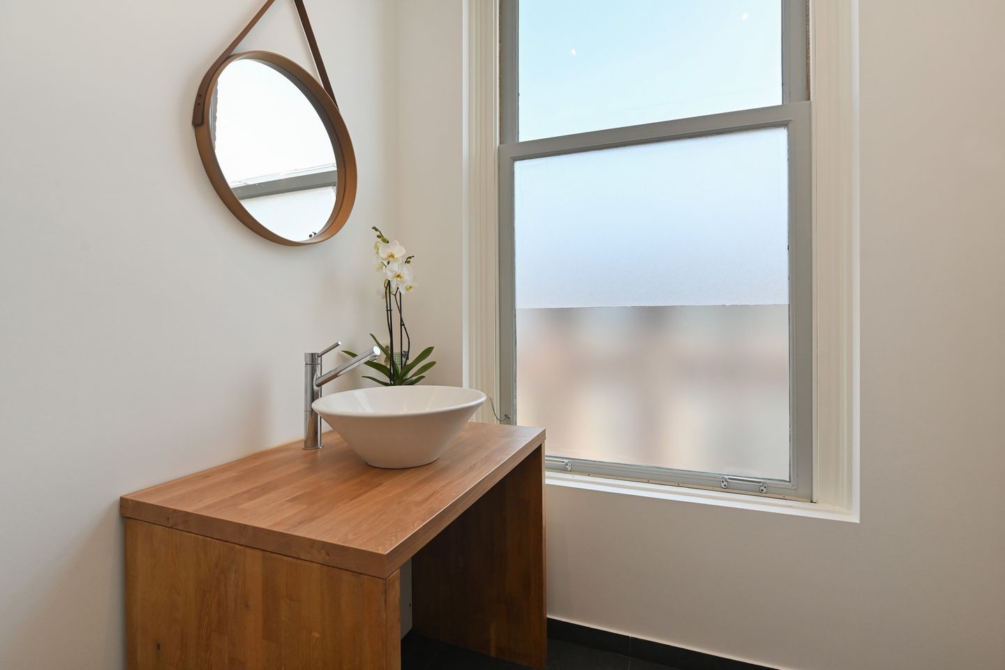 Foto 25 van Burgemeester van der Werffstraat 166