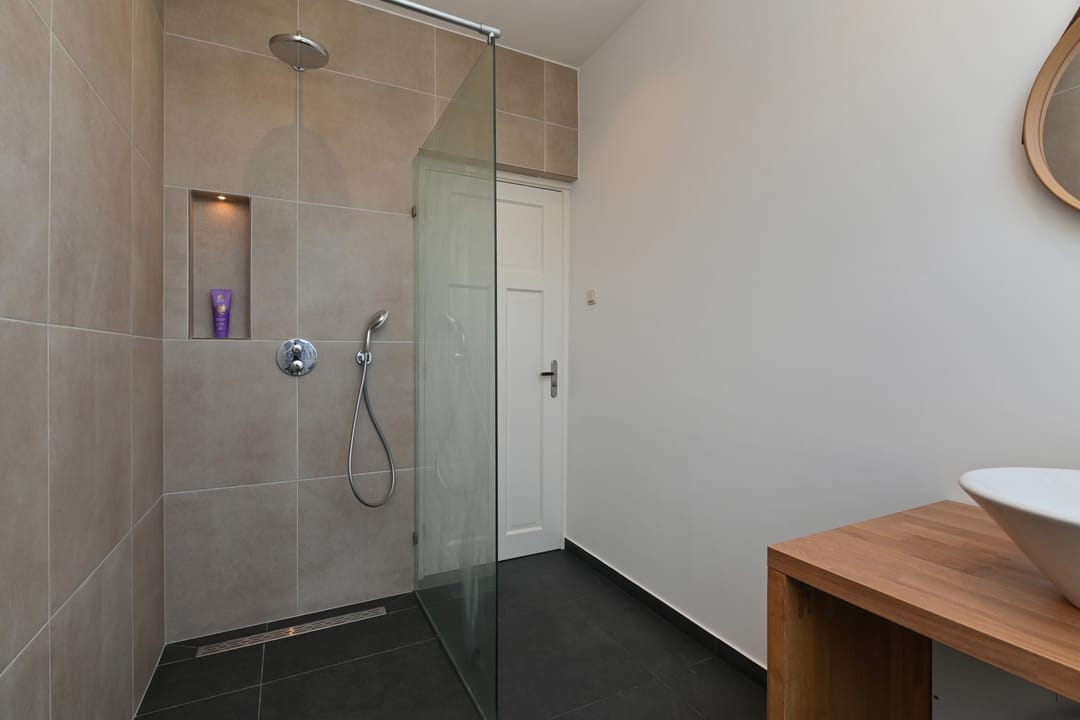 Foto 26 van Burgemeester van der Werffstraat 166