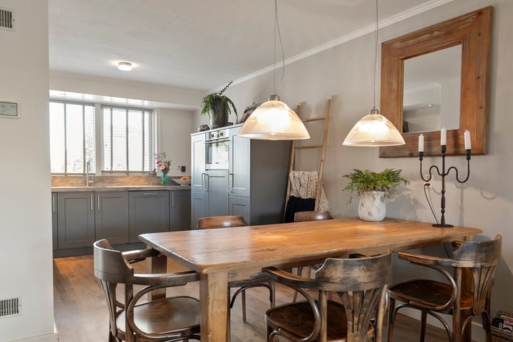 Foto 3 van Kaapfeugel 38