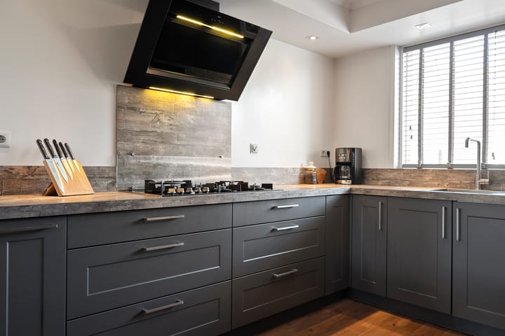 Foto 4 van Kaapfeugel 38