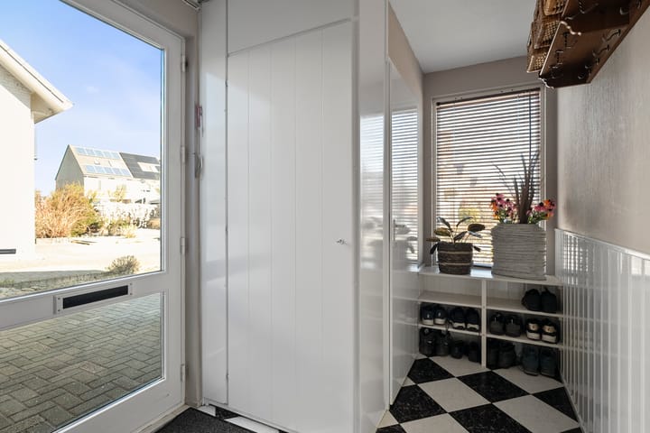 Foto 6 van Kaapfeugel 38