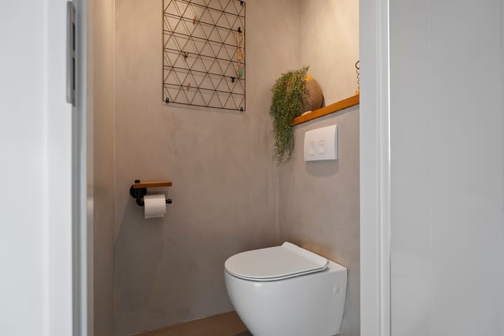 Foto 8 van Kaapfeugel 38