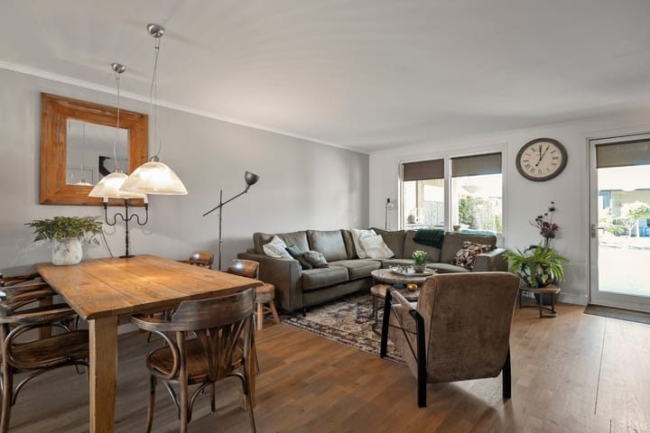 Foto 9 van Kaapfeugel 38