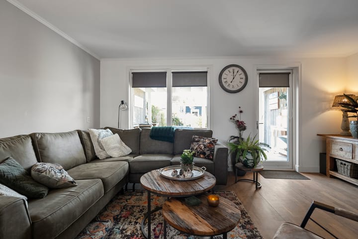 Foto 10 van Kaapfeugel 38