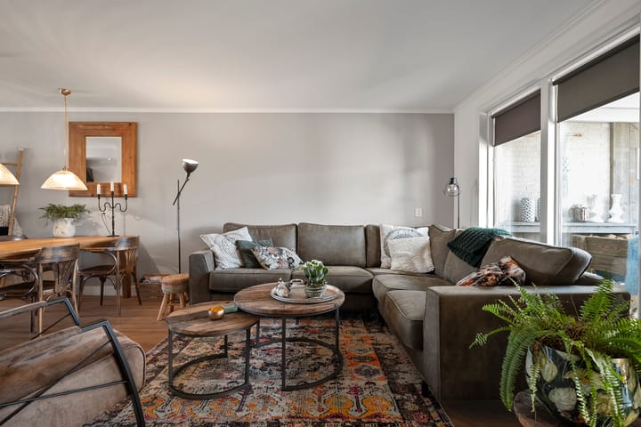 Foto 11 van Kaapfeugel 38