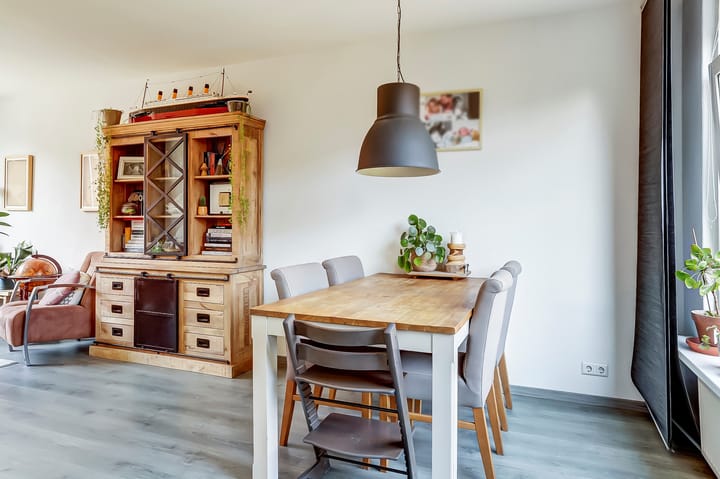 Foto 13 van Johan Willem Frisostraat 21