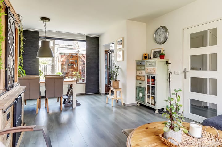 Foto 14 van Johan Willem Frisostraat 21