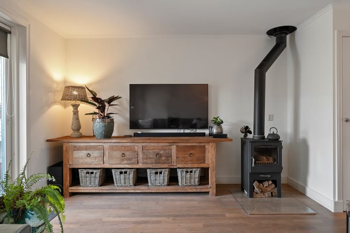 Foto 12 van Kaapfeugel 38