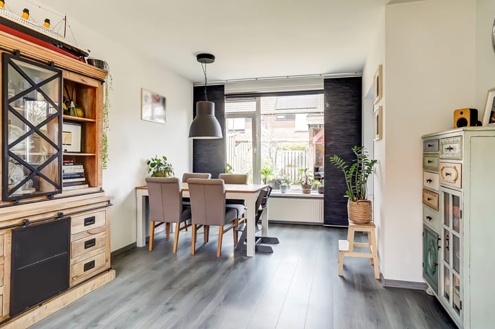 Foto 15 van Johan Willem Frisostraat 21