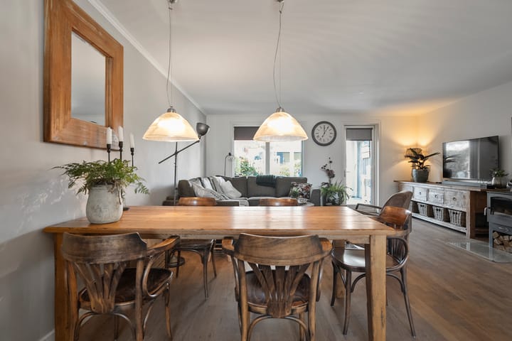 Foto 13 van Kaapfeugel 38